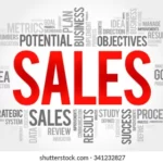 sales-word-cloud-business-concept-260nw-341232827